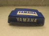Heck Yamaha TZR 125
