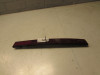 Saddlebag left Honda Goldwing GL
