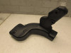 Luftkanale links Kawasaki ZX 12 R