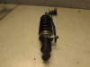 Achterschokbreker BMW R 1100 RT