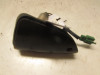 Blinker Yamaha FJ 1200