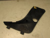 Seitenverkleidung links klein Honda Deauville 650 - 700