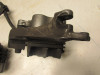 Voorrem compleet Honda ST 1100 Pan European