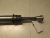 Voorpoot binnen Suzuki GSX F 750