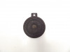 Hupe Honda Deauville 650 - 700