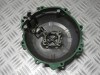 Lichtmaschinendeckel Honda VFR 800 X Crossrunner