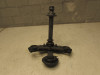 Steering stem Honda VTR 1000 F
