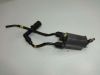 Ignition Coil Kawasaki GPX 600