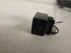 Relay Kawasaki GPZ 1100