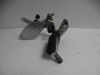 Main step holder right Yamaha YZF 1000 Thunderace