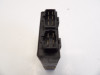 Ignitor CDI ECU Kawasaki ZEPHYR 550