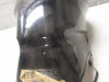 Tank Honda VFR 750