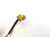 Ignition Coil Yamaha FJ 1200