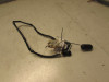 Fuel level meter Kawasaki ZZR 1400