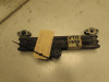 Oil cooler Honda VTR 1000 F
