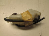 Kuhlflussigkeitsbehälter Honda CBR 600 F