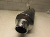 Muffler Kawasaki ZX 9 R