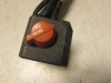 Handlebar switch assy right Honda Goldwing GL