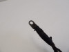 Anlasser Relais Suzuki GS 450