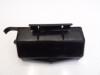 Gereedschapset Suzuki GS 550