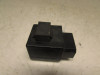 Relay Yamaha XJ 600 Diversion