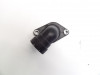 Engine parts Yamaha TDM