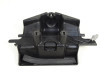 Kill sensor Aprilia Dorsoduro 750