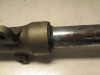 Voorpoten compleet Yamaha XJ 600 Diversion
