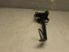Side stand bar Suzuki Burgman 650