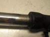 Voorpoot links compleet Kawasaki GPZ 500