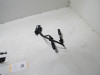 Bobine Suzuki RF 600