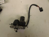 Motorblok diverse Kawasaki Overige Kawasaki