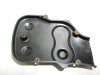 Motorblokdeksel Ducati 749  999