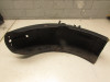 Hinterradabdeckung Honda VT 700 750