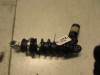 Stossdampfer hinten Honda CBR Fireblade