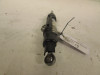 Stuurdemper Aprilia Tuono 1000