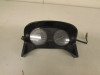 Meter combination Yamaha XJ 600 Diversion