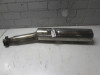 Muffler Honda CBR 1100 XX