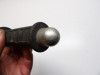 Steering Handle left  Kawasaki ZXR 750