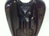 Tank Kawasaki Overige Kawasaki