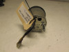 Brandstofniveaumeter Suzuki GSX F 600