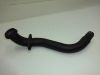 Downpipes Honda PC 800