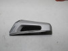 Voorspatbord BMW R 1100 GS