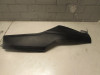 Linker zijkuip Yamaha YP 250 Majesty