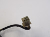 CDI ECU unit Honda VF 700  750 S Sabre
