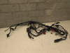 Wire Harness Honda CBR 1000 F