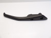 Rear grip Kawasaki Z 1000 Sx