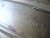 Downpipes Aprilia RST 1000 Futura