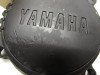 Motorblockdeckel Yamaha FJ 1200