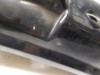 Achterspatbord Honda VT 1100